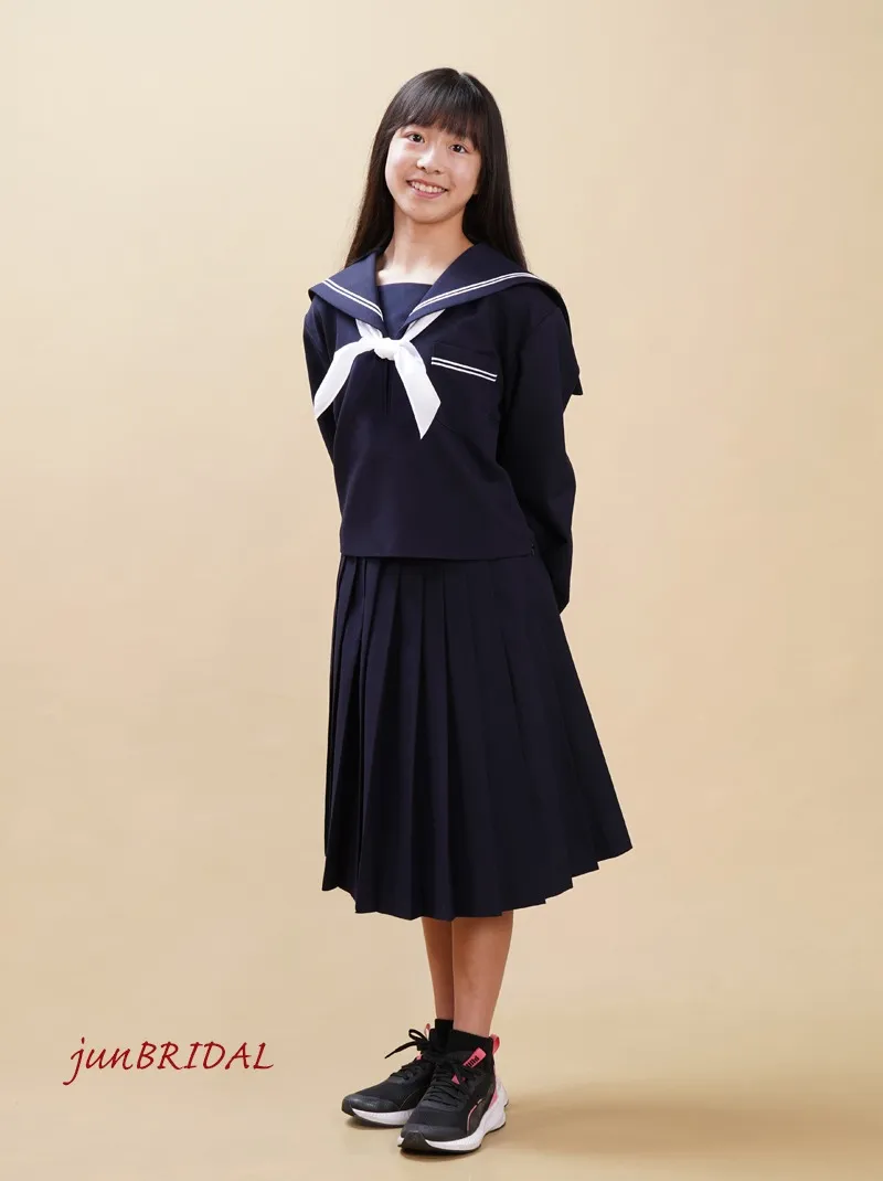 入学記念